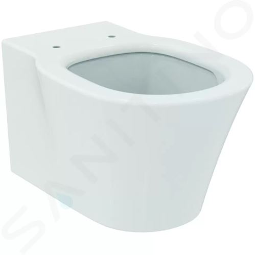 Ideal Standard Connect Air Závěsné WC