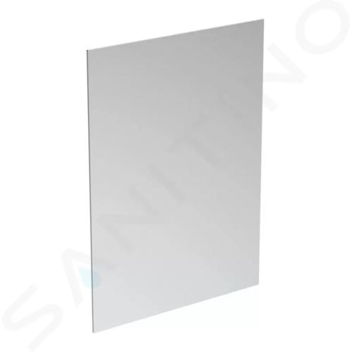 Ideal Standard Mirror&Light Zrcadlo 500x700 mm