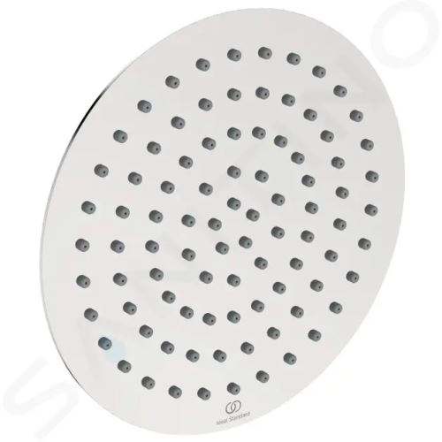 Ideal Standard Idealrain Hlavová sprcha LUXE