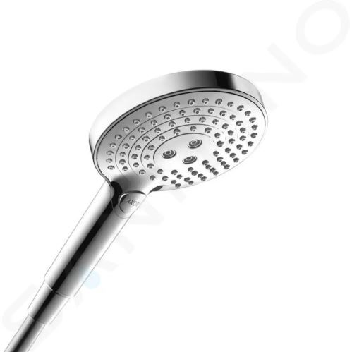 Axor ShowerSolutions Sprchová hlavice