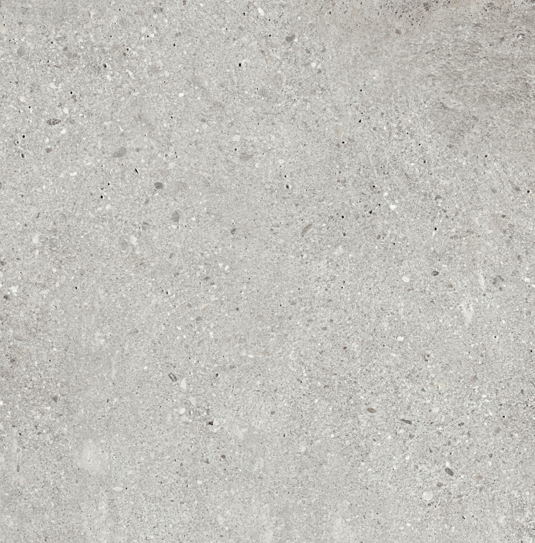 EnergieKer Stone Cement 60x60 Grey dlažba leštěná RETT
