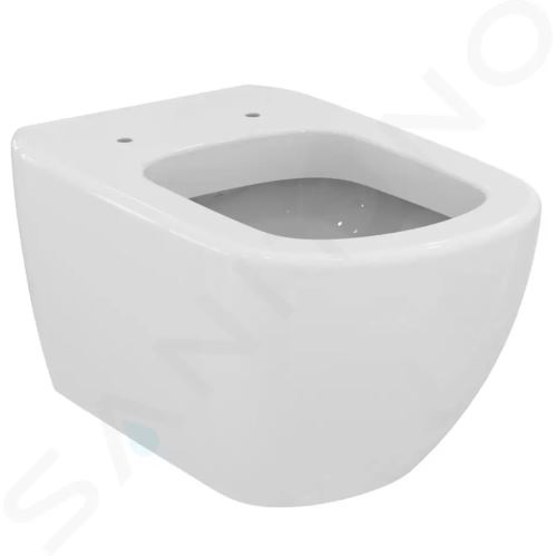 Ideal Standard Tesi Závěsné WC