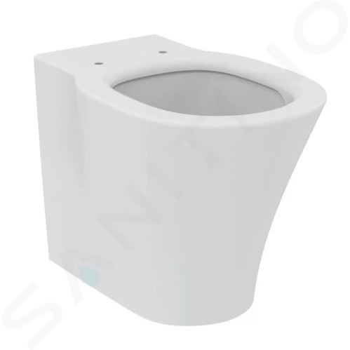 Ideal Standard Connect Air Stojící WC s AquaBlade technologií