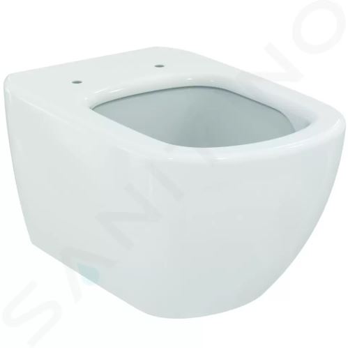 Ideal Standard Tesi Závěsné WC