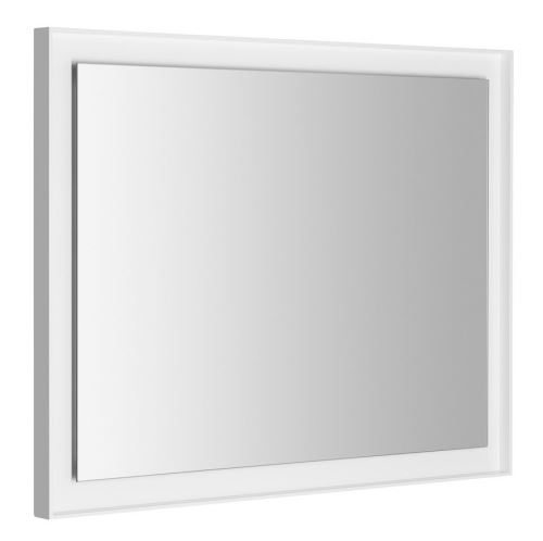 FLUT zrcadlo s LED osvětlením 900x700mm